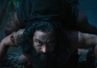 Kantara Chapter 1 Trailer Review: Rishab Shetty And Rukmini Vasanth Shine In Myth, Action, Divinity Epic