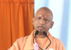 Yogi Adityanath Vows Strict Action Against ‘Love Jihad’ And Anti-Social Elements In Uttar Pradesh