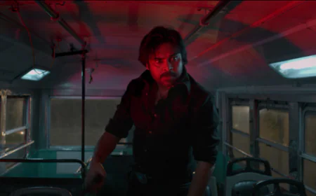 They Call Him OG Trailer Review: Pawan Kalyan, Emraan Hashmi Dazzle In Sujeeth’s Stylish Gangster Spectacle