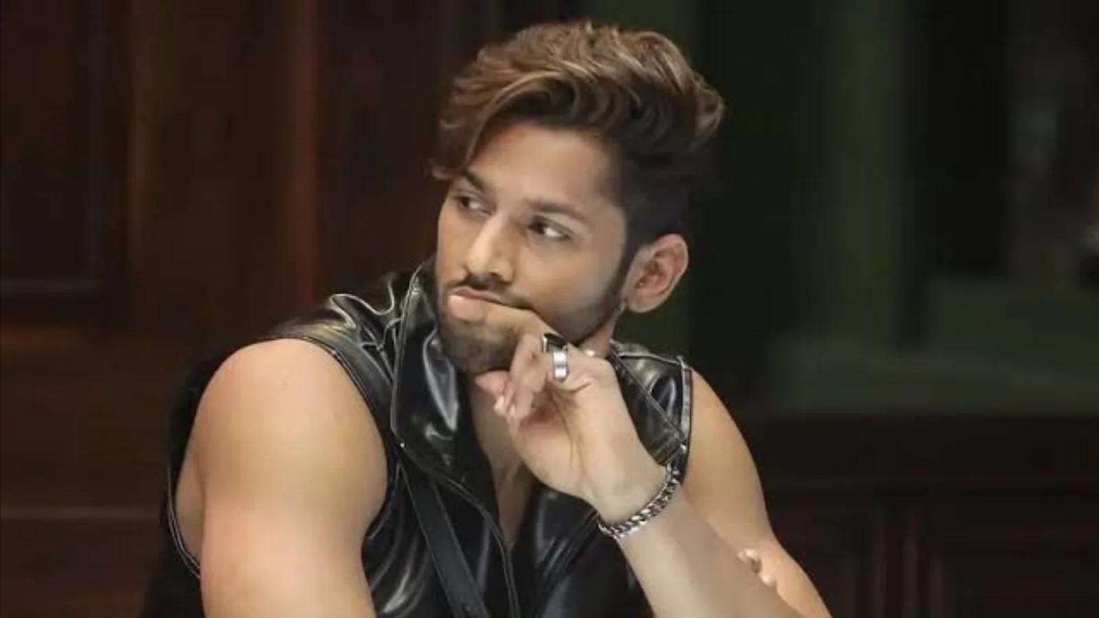 Baseer Ali New Captain Of Bigg Boss 19 Amid Explosive Drama And Injuries in Task!