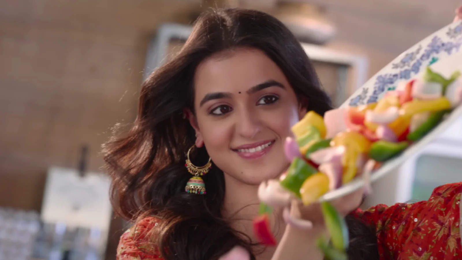 Heer Express Review: A Derailed, Outdated Drama That Goes Nowhere