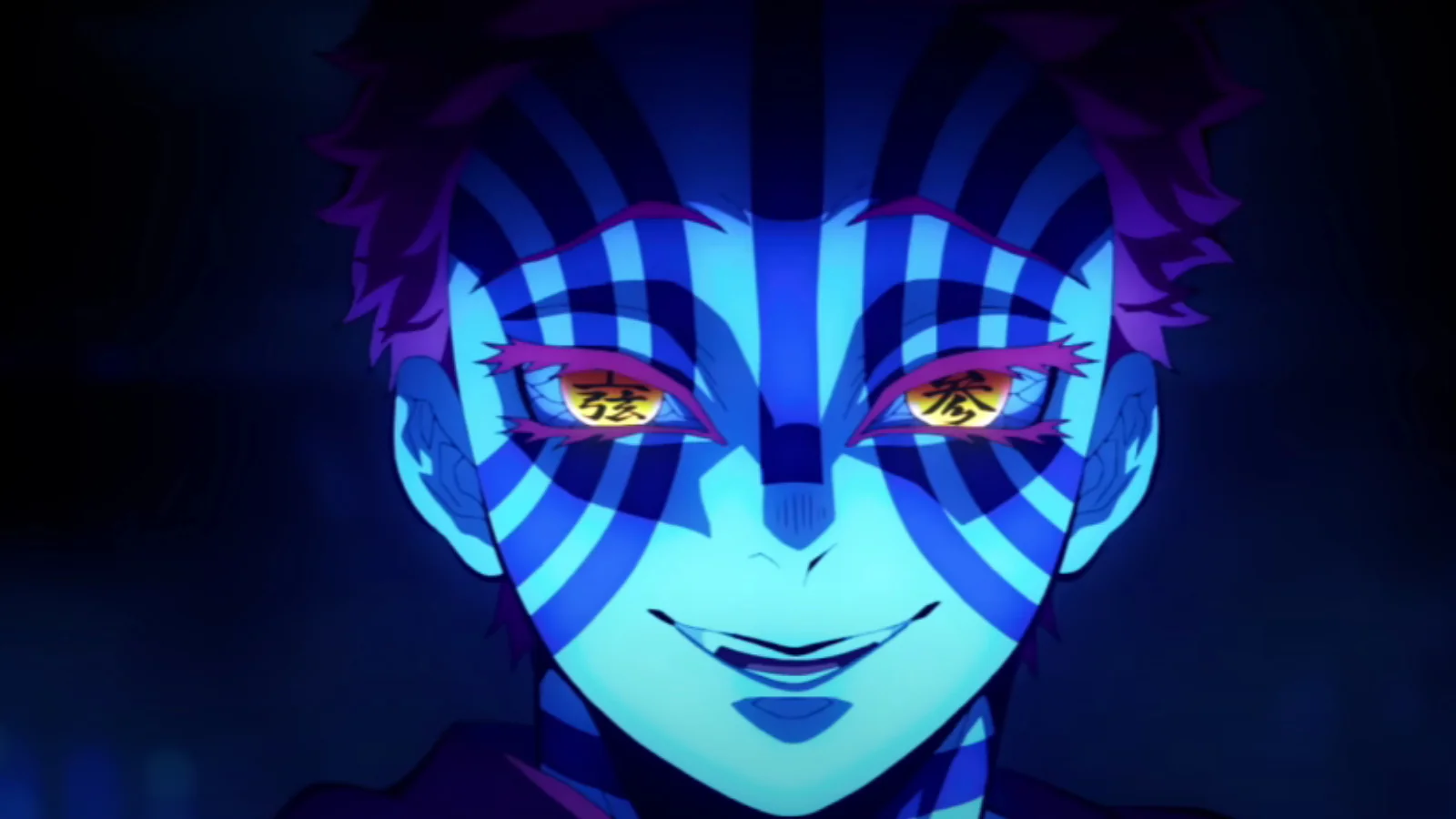 Demon Slayer Infinity Castle Review: Stunning Animation, Emotional Battles But Uneven Pacing Holds It Back