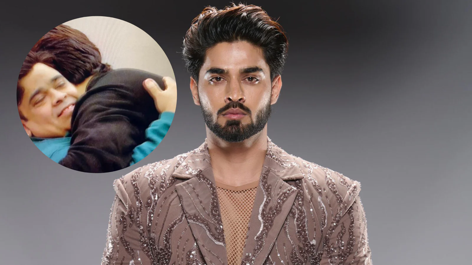 Rise & Fall: Arbaz Patel Crowned Ultimate Ruler, Keeps Promise By Bringing Kiku Sharda To Penthouse Loyally