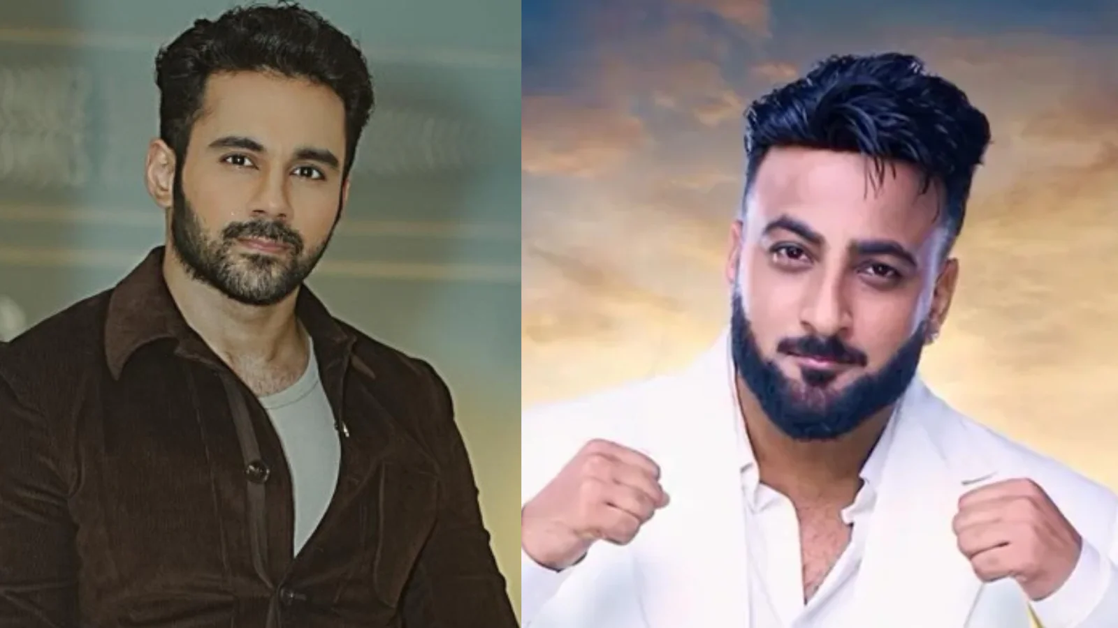 Bigg Boss 19: Abhishek Bajaj Elimination Buzz After Ugly Fight With Shehbaz Badesha