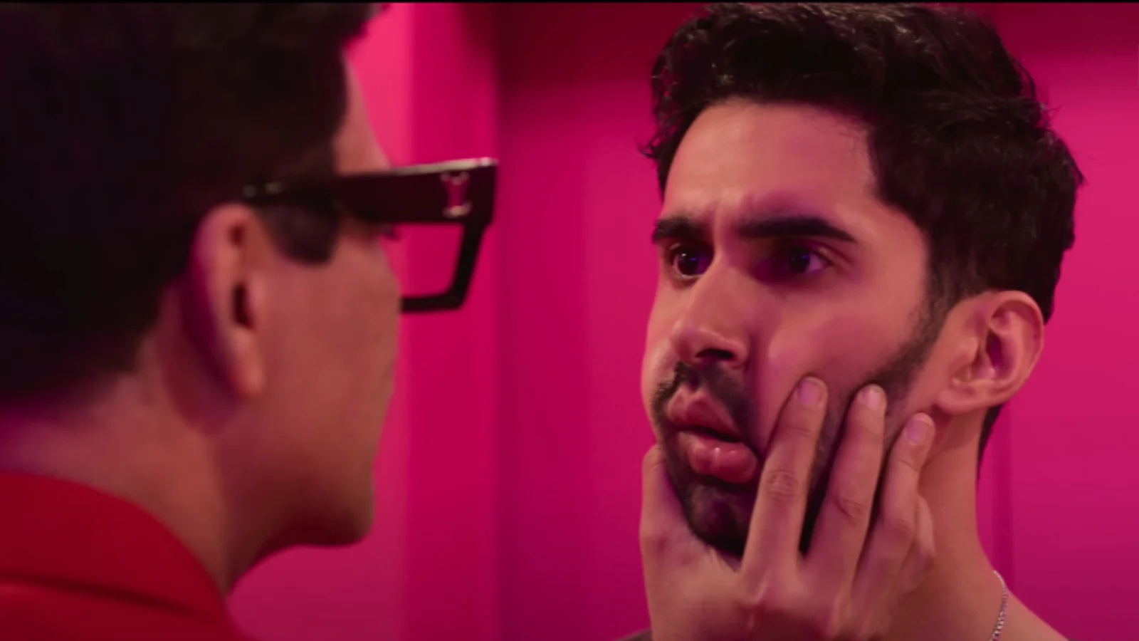 The Bads Of Bollywood Review: Aryan Khan’s Debut Series Blends Satire, Gossip, And Glamour To Expose Bollywood’s Secrets