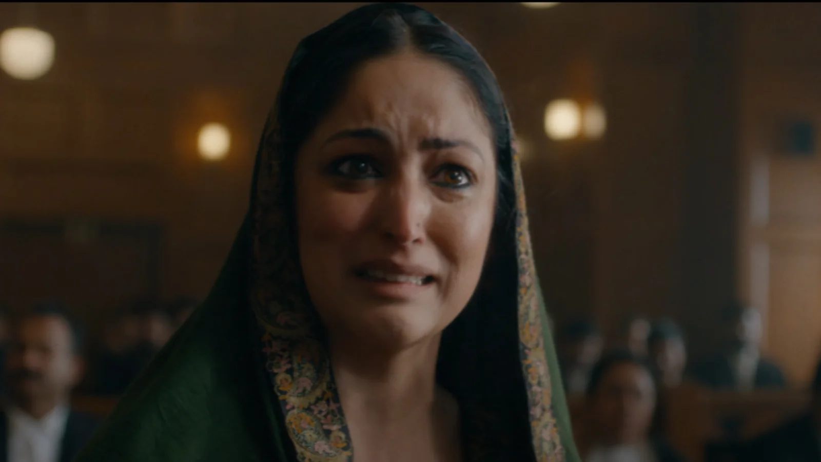 Haq Teaser Review: Yami Gautam And Emraan Hashmi Shine In A Historic Courtroom Drama