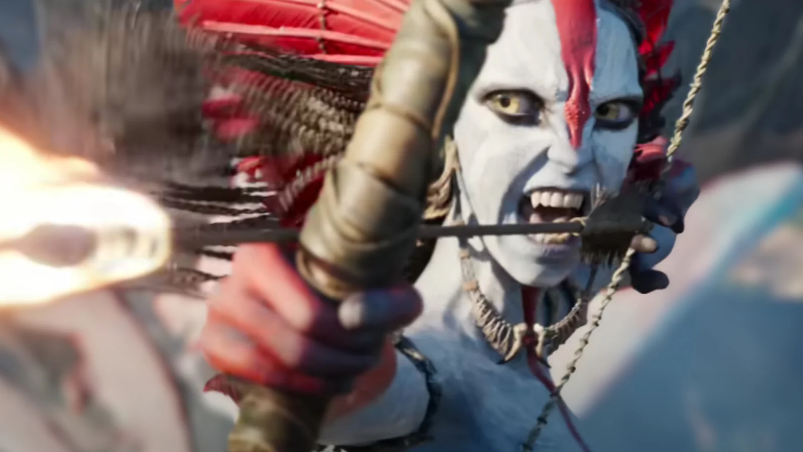 Avatar Fire and Ash Trailer Review: James Cameron Expands Pandora’s Darkest Conflict Yet