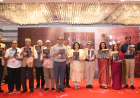 Janta Unmuted Launched By The Unheard Voice: A Bold Step Toward Amplifying India’s Unheard Stories