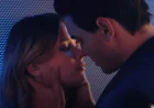Culpa Nuestra (Our Fault) Review: A Passionate Closure To Nick And Noah’s Tumultuous Love Story