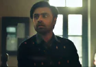 Bhagwat Chapter 1 Raakshas Review: A Dark, Tense Crime Thriller with Social Subtext That Misses the Mark