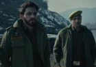 Baramulla Trailer Review: Manav Kaul Leads A Chilling Supernatural Mystery Rooted In The Shadows Of Kashmir