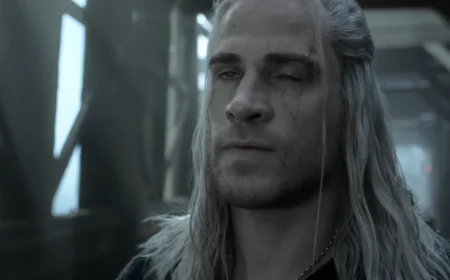 The Witcher Season 4 Review: A Solid Yet Uneven Transition for Netflix’s Fantasy Epic