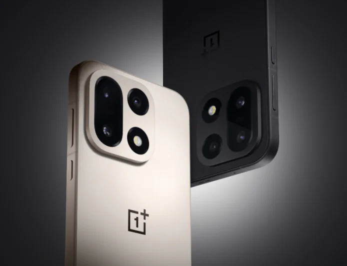 OnePlus 15: Review Price, Features, Specifications & More