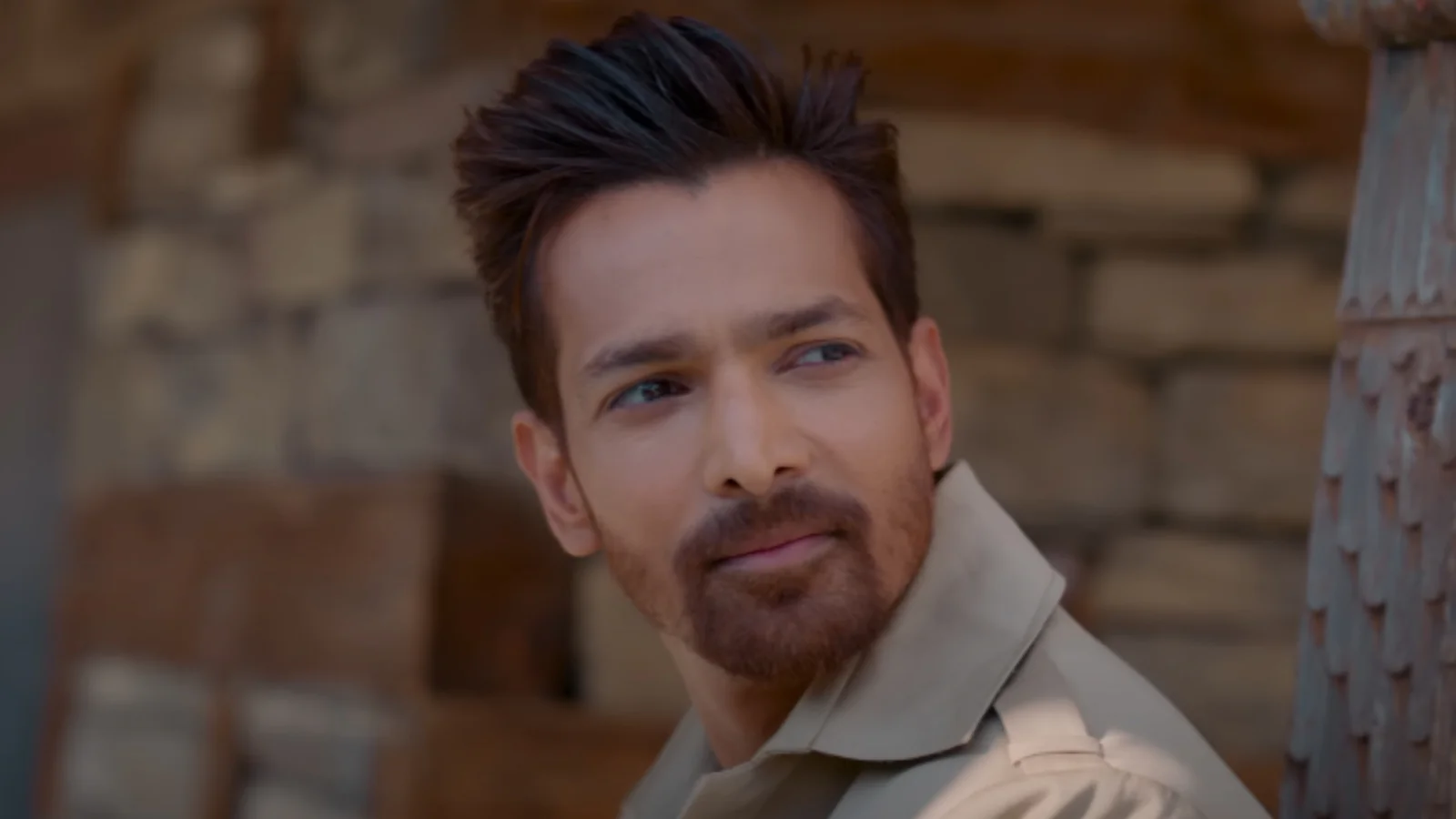 Ek Deewane Ki Deewaniyat Trailer Review: Harshvardhan Rane Steals Hearts With His Intense Romantic Charm