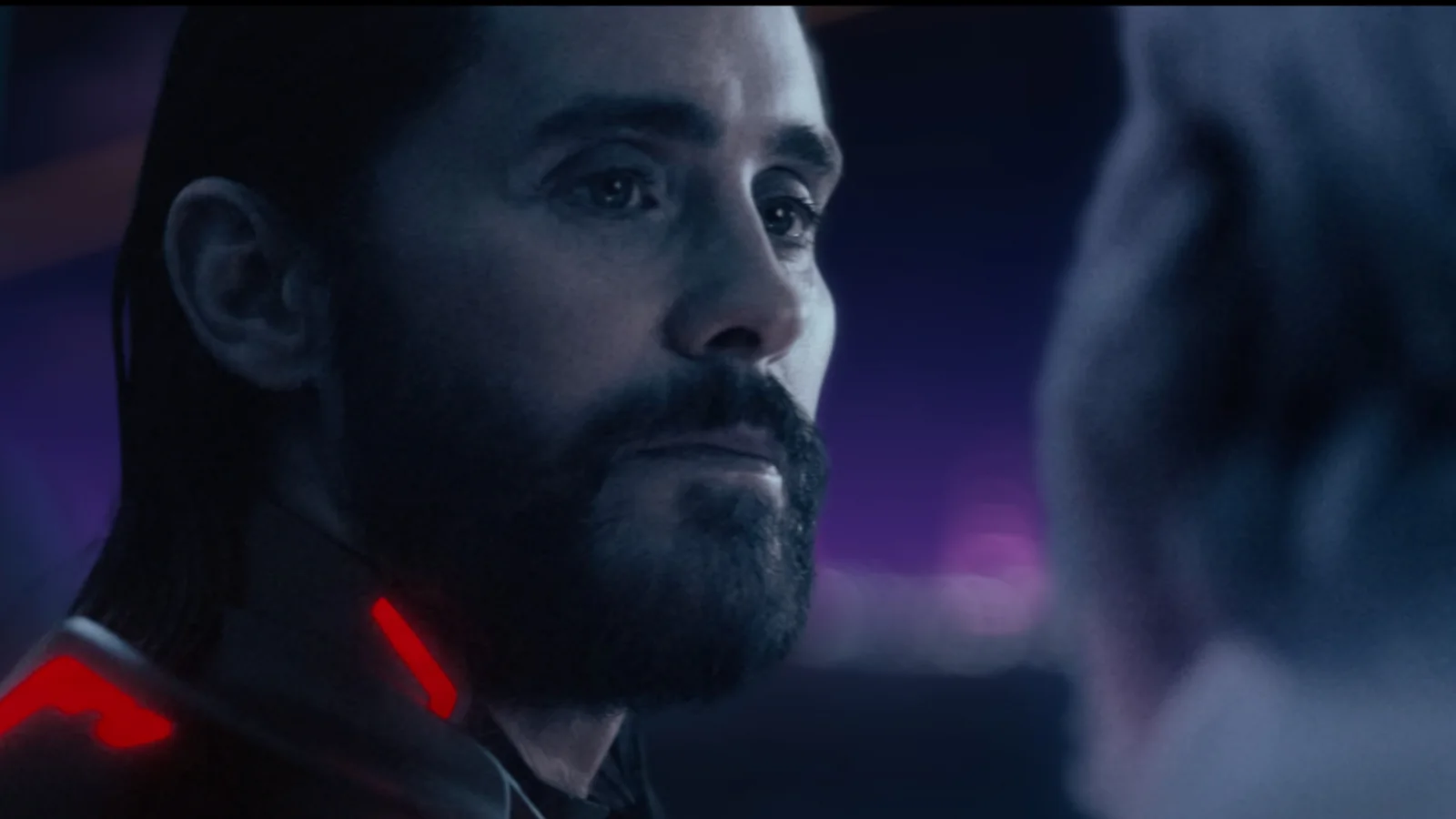 Tron Ares Movie Review: Visually Dazzling but Narratively Glitched
