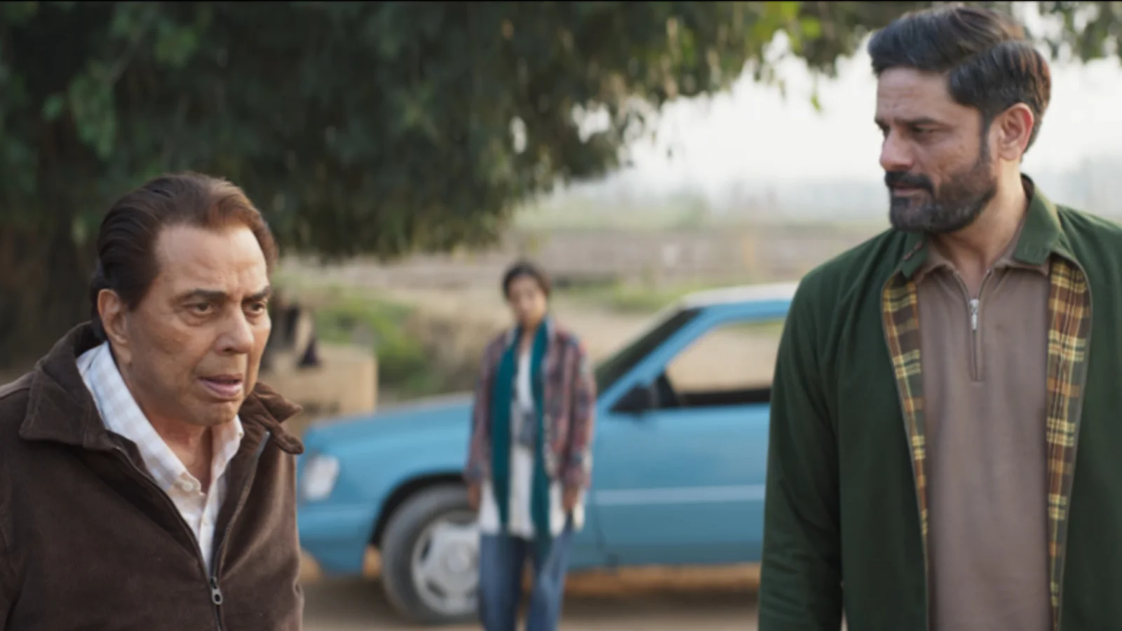 Ikkis Trailer Review: Sriram Raghavan Brings Arun Khetarpal’s Heroic Tale to Life with Power and Poise