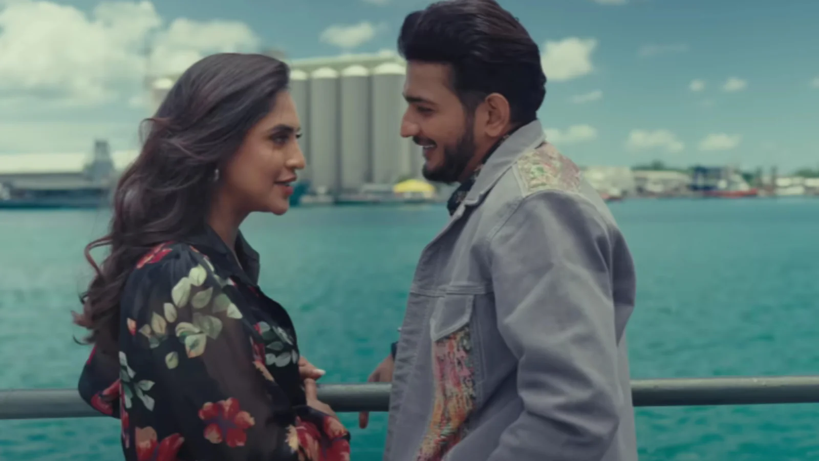 First Copy Season 2 Review: Munawar Faruqui Returns With a Gritty Tale of Redemption and Power