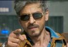 ‘King’ Title Revealed: Shah Rukh Khan Redefines Swagger And Power In Siddharth Anand’s High-Octane Action Film