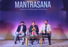 SS Innovations Unveils SSII MantrAsana, World’s First Portable Tele Surgeon Console, Revolutionizing Remote Robotic Surgery