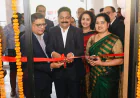 ICL Fincorp Expands Presence In Delhi With New Regional Office And Five New Branches