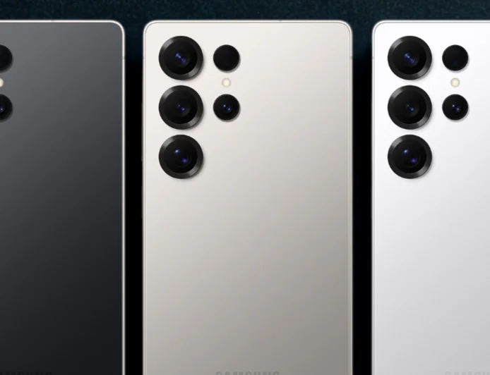 Samsung Galaxy S26 Ultra: Review Price, Features, Specifications & More