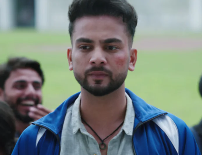 Aukaat Ke Bahar Trailer Review: Elvish Yadav Shines In A Gripping  Tale Of Ambition And Identity