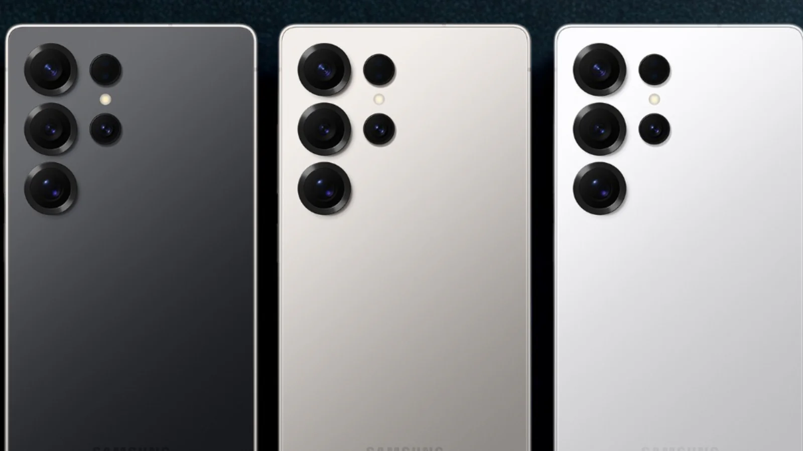 Samsung Galaxy S26 Ultra: Review Price, Features, Specifications & More