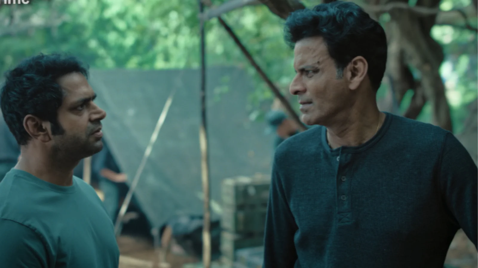 The Family Man Season 3 Review: A Thrilling, Humorous Return Undone By Predictability And Weak Finale