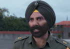 Border 2 Teaser Review: Sunny Deol’s Roar, Grand War Scale And Nostalgic Patriotism Impress Fans
