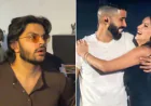 Tara Sutaria On-Stage Dance With AP Dhillon Sparks Buzz Over Veer Pahariya’s Viral Reaction