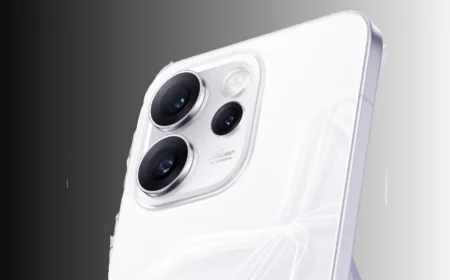 Oppo Reno 15 Pro: Review Price, Features, Specifications & More