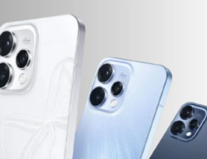 Oppo Reno 15C: Review Price, Features, Specifications & More