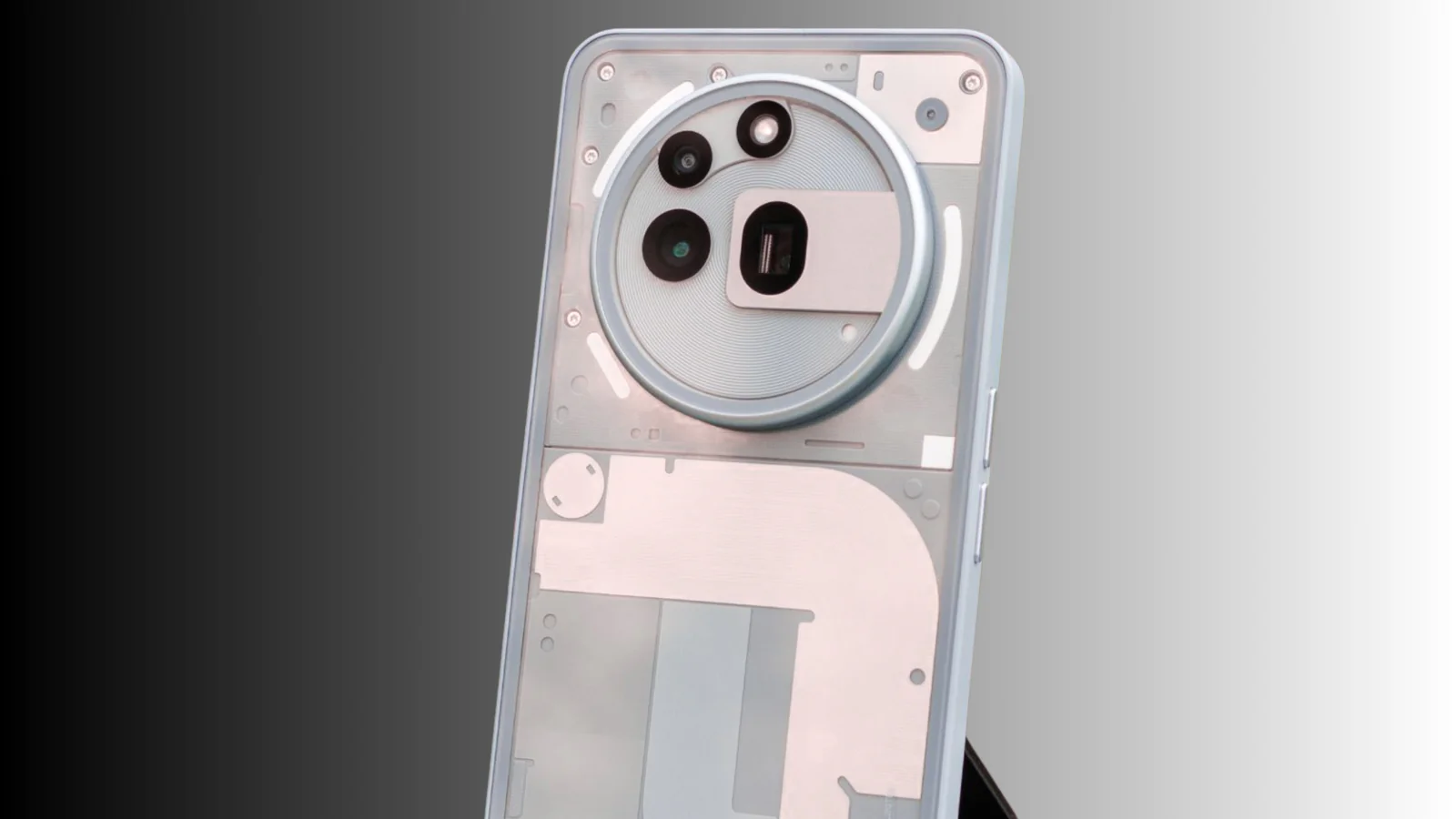 Nothing Phone 4a Pro : Review Price, Features, Specifications & More