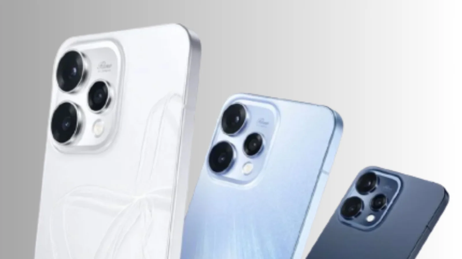 Oppo Reno 15C: Review Price, Features, Specifications & More