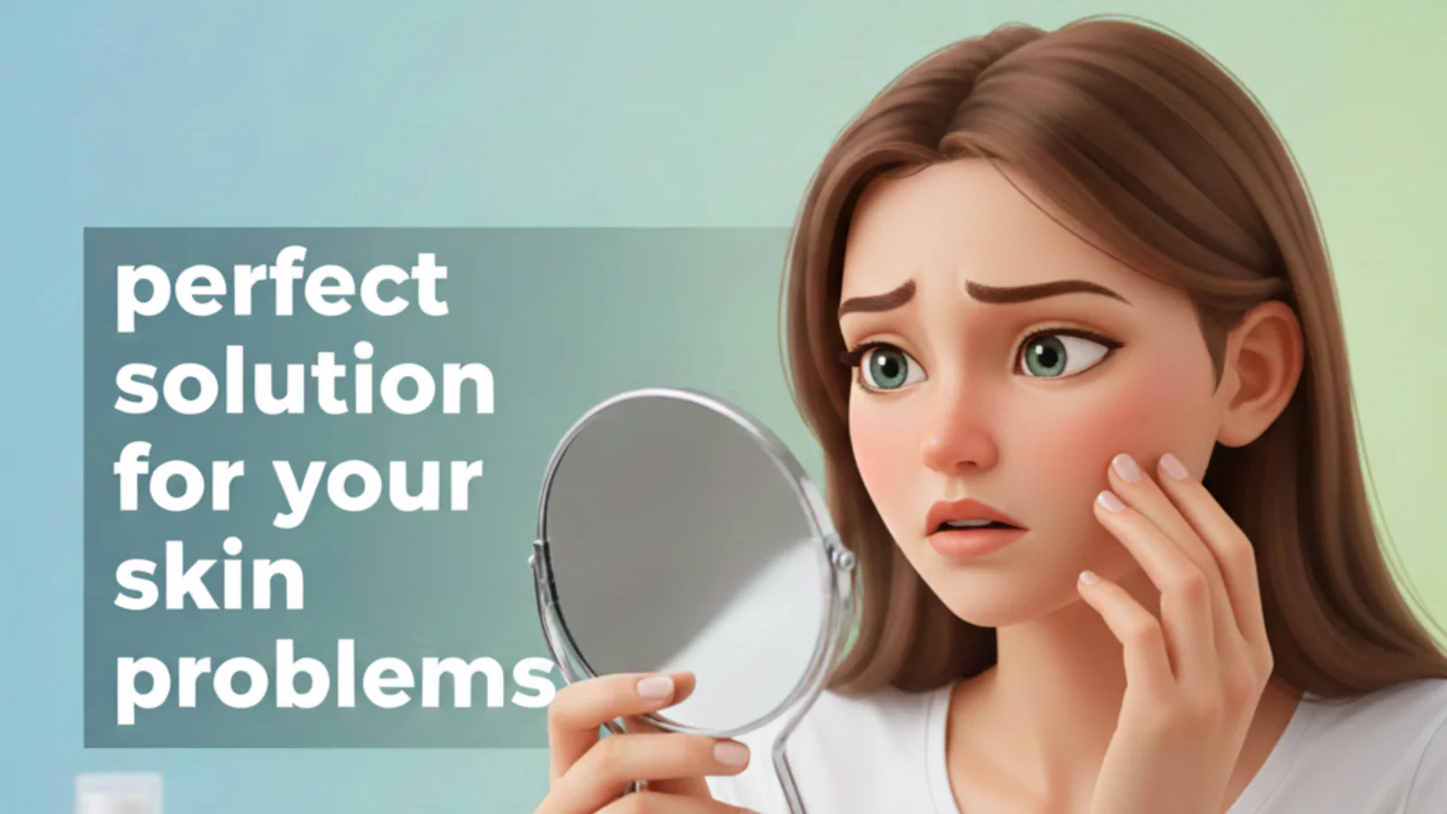 Three Creams You Must Buy If You’re Struggling With Pigmentation, Dark Spots, And Uneven Skin Tone