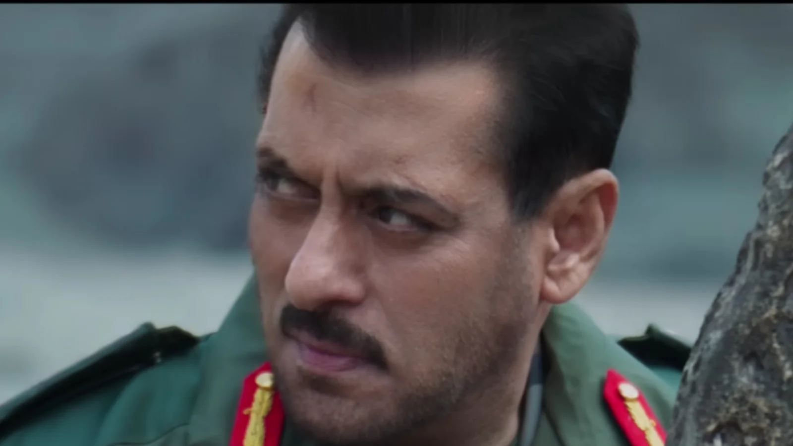 Battle of Galwan Teaser Review: Salman Khan Showcasing Raw Patriotism And Powerful Action