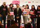 Zydus Pinkathon Returns to Delhi for Eighth Edition on March 8, 2026 at JLN Stadium