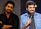 Zakir Khan Announces Long Break From Comedy Till 2030, Cites Health Reasons During "Papa Yaar" Tour