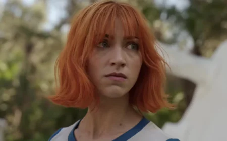 One Piece Season 2 Trailer Review: Bigger Baroque Works Saga Action And Deeper Mythology