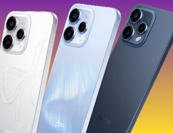 Oppo Reno 15: Review Price, Features, Specifications & More