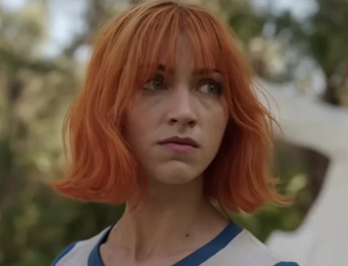 One Piece Season 2 Trailer Review: Bigger Baroque Works Saga Action And Deeper Mythology