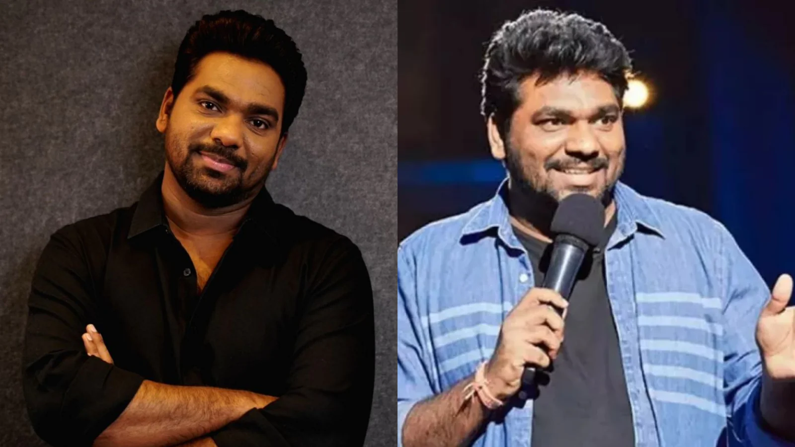 Zakir Khan Announces Long Break From Comedy Till 2030, Cites Health Reasons During "Papa Yaar" Tour