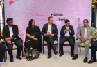 Häfele India Opens Its Largest-Ever Flagship Design Centre In Gurugram