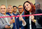 Liebherr Appliances India Opens Gurugram Experience Centre, Showcases Premium Fully Integrated Refrigeration Range