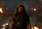 Dhurandhar The Revenge Trailer: Loud Action, Forced Nationalism and Weak Storytelling Overshadow Ranveer Singh’s Performance