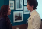 XO Kitty Season 3 Review: Lara Jean Returns As Kitty Faces Romance, Drama And Senior Year Challenges