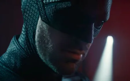 Daredevil Born Again Season 2 Review: Krysten Ritter Returning As Jessica Jones In Intense First Look