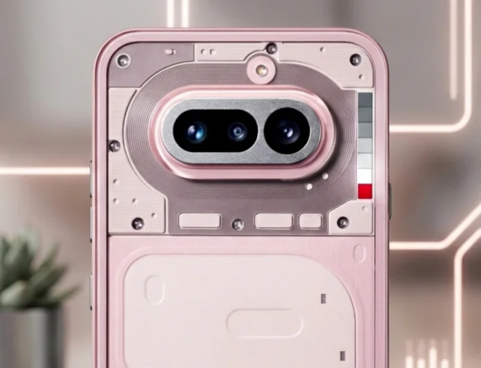 Nothing Phone 4a: Review Price, Features, Specifications & More