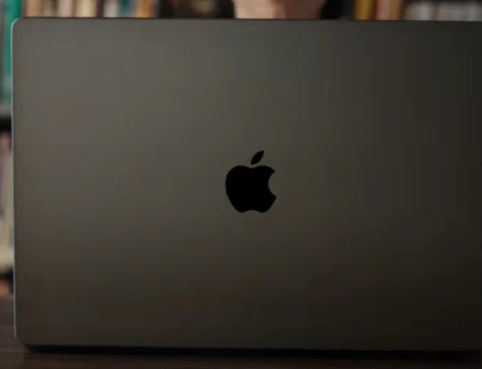 Apple Launches MacBook Pro (2026) In India With M5 Pro, M5 Max Chips And 16-Inch XDR Display