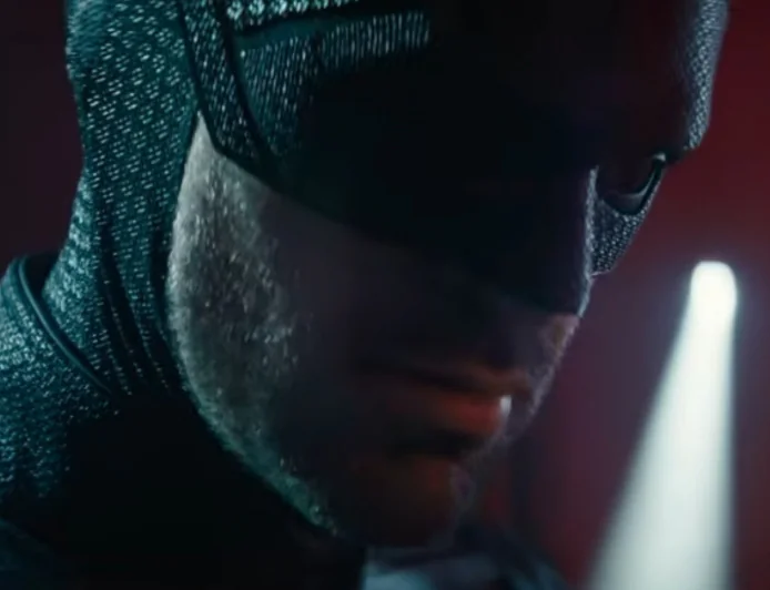 Daredevil Born Again Season 2 Review: Krysten Ritter Returning As Jessica Jones In Intense First Look